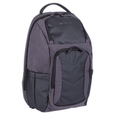 311299-BB49935-790649